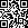 https://hawzahnews.com/xbDmp