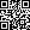 https://hawzahnews.com/x5Xyk