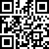 https://hawzahnews.com/xdVBT