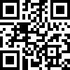 https://hawzahnews.com/x593m