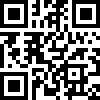https://hawzahnews.com/x4ZBZ