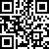 https://hawzahnews.com/x9y8x