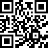 https://hawzahnews.com/xdcjN