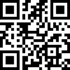 https://hawzahnews.com/xg5j5