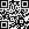 https://hawzahnews.com/xckpV