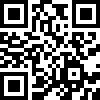 https://hawzahnews.com/x5Zxj