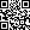 https://hawzahnews.com/xdM75