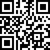 https://hawzahnews.com/x5ytR
