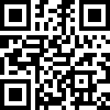 https://hawzahnews.com/xfJW5