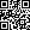 https://hawzahnews.com/xbqhm