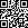 https://hawzahnews.com/xfS9p
