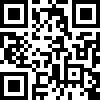 https://hawzahnews.com/x5Jnh