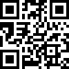 https://hawzahnews.com/xfQKK