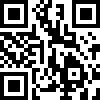 https://hawzahnews.com/xcbVp