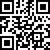 https://hawzahnews.com/xbLYv