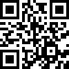 https://hawzahnews.com/xfLhH