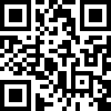 https://hawzahnews.com/x9nDB
