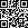 https://hawzahnews.com/x5zHh