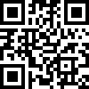 https://hawzahnews.com/xfKgk