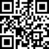 https://hawzahnews.com/x9Y6L