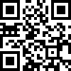 https://hawzahnews.com/xfnXv