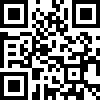 https://hawzahnews.com/xfvbW