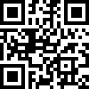 https://hawzahnews.com/xb8dq