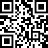 https://hawzahnews.com/x9zgR