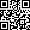 https://hawzahnews.com/xgfsc