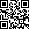 https://hawzahnews.com/xdyTP