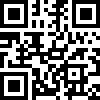 https://hawzahnews.com/xbTTv