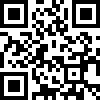 https://hawzahnews.com/x5t46