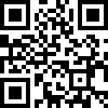 https://hawzahnews.com/xdHC6