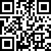 https://hawzahnews.com/x5Wp3