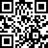https://hawzahnews.com/x9L62