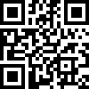 https://hawzahnews.com/xfBky