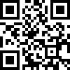 https://hawzahnews.com/xf9tb