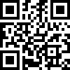 https://hawzahnews.com/xfWw5