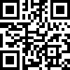 https://hawzahnews.com/xg5cn
