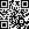 https://hawzahnews.com/xdJdf