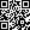 https://hawzahnews.com/xfKkx