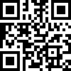 https://hawzahnews.com/xdBpB