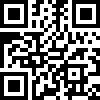 https://hawzahnews.com/xfYwq