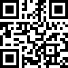 https://hawzahnews.com/x5NYV