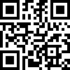 https://hawzahnews.com/xdtPw