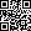 https://hawzahnews.com/xbsgc