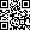 https://hawzahnews.com/xg49M