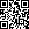 https://hawzahnews.com/x53BG