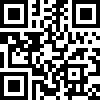 https://hawzahnews.com/x5H36