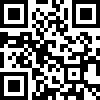 https://hawzahnews.com/xcmfT